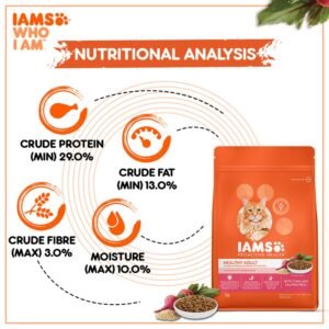 IAMS 4