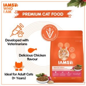 IAMS 6