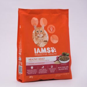 iams