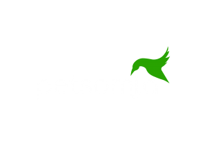 Petsomia White-01